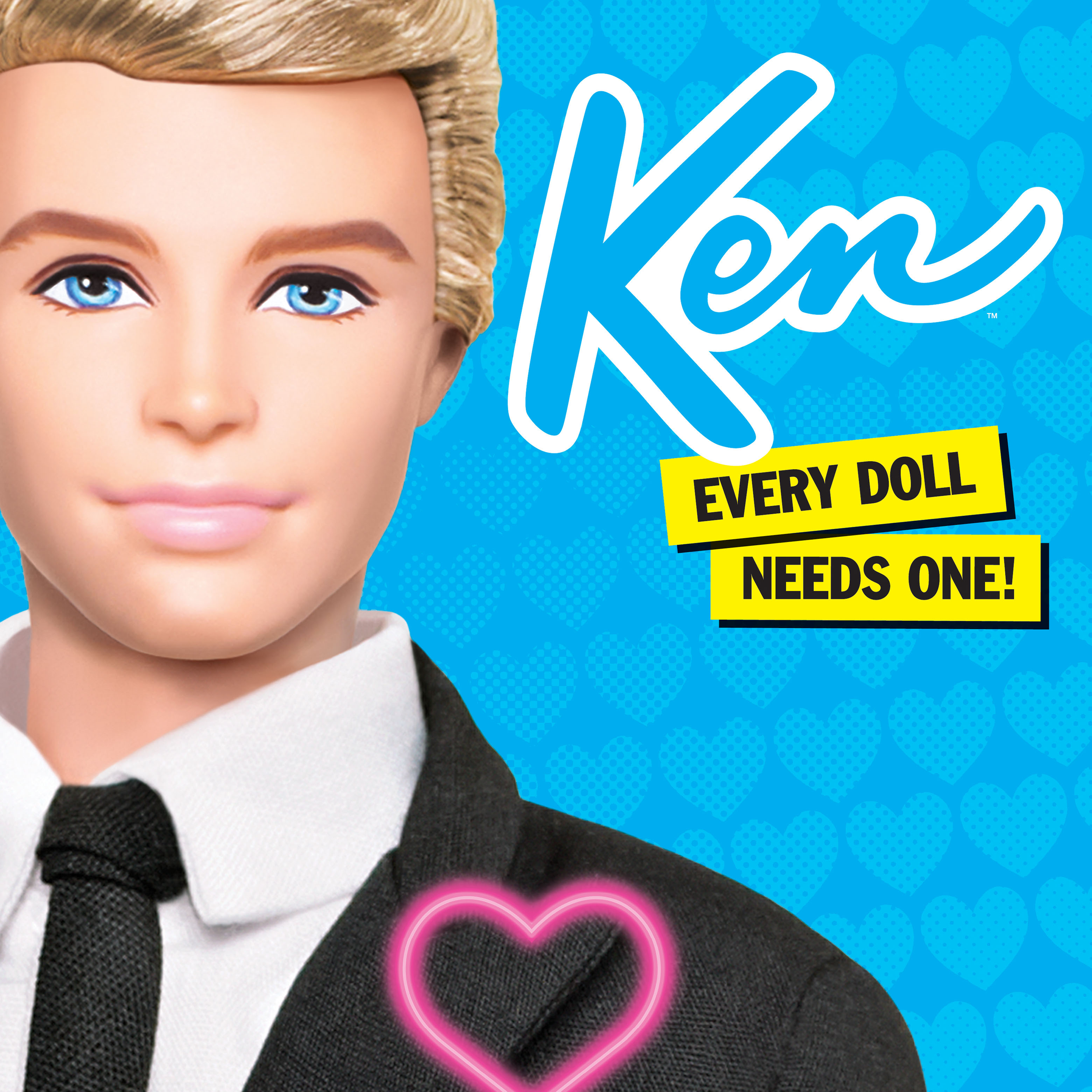 Ken_PressKit_2.png