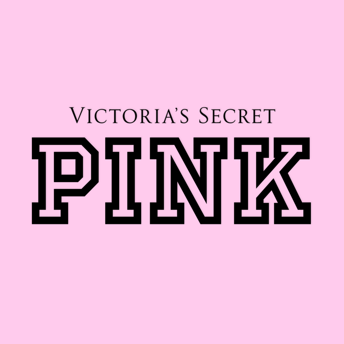 Victoria's_Secret_PINK_logo3.png