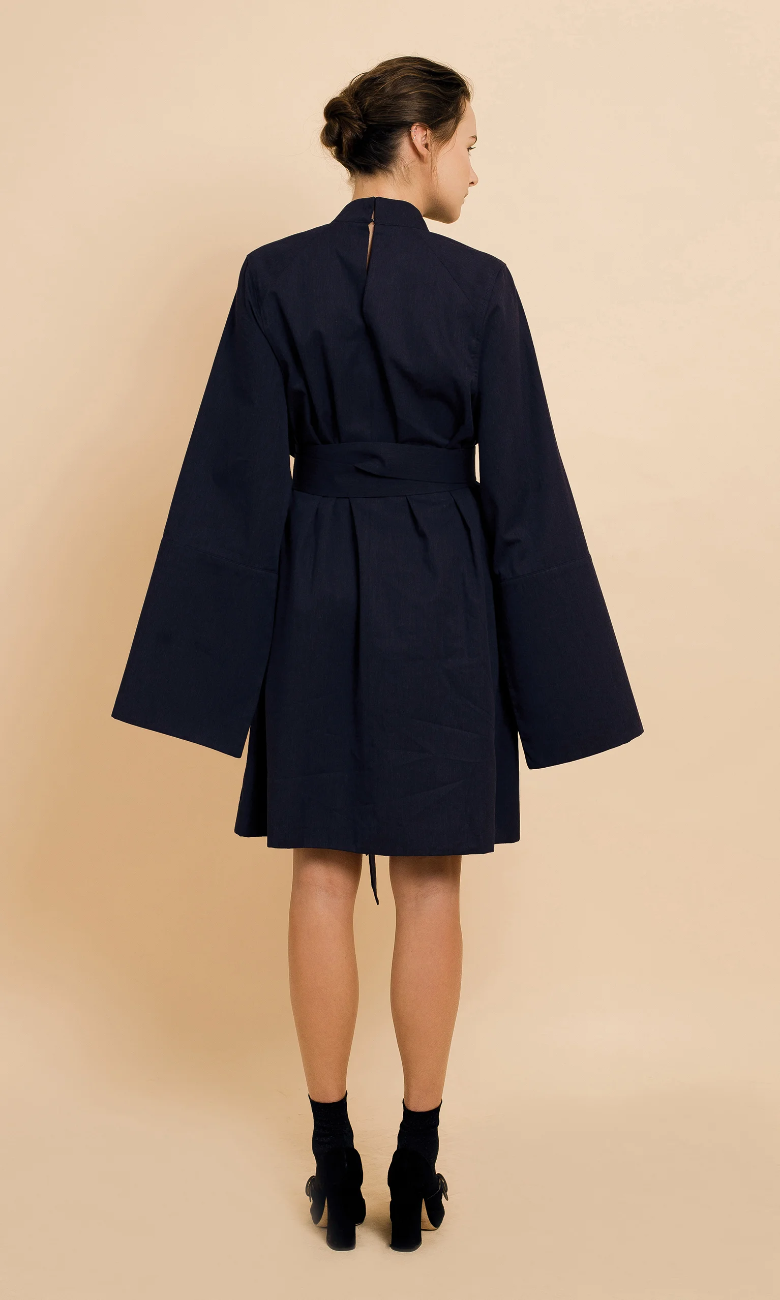 S07D1D1 Back view.jpg