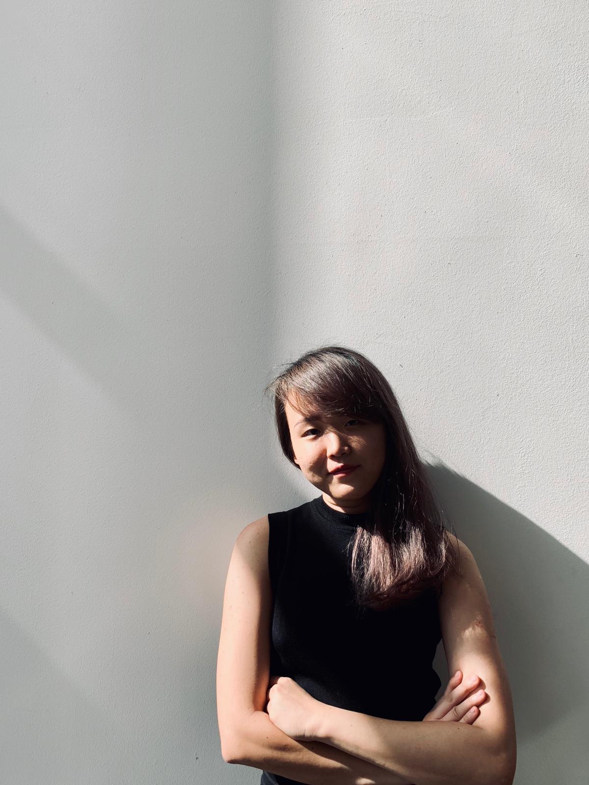 Silvia Teh Profile.jpeg