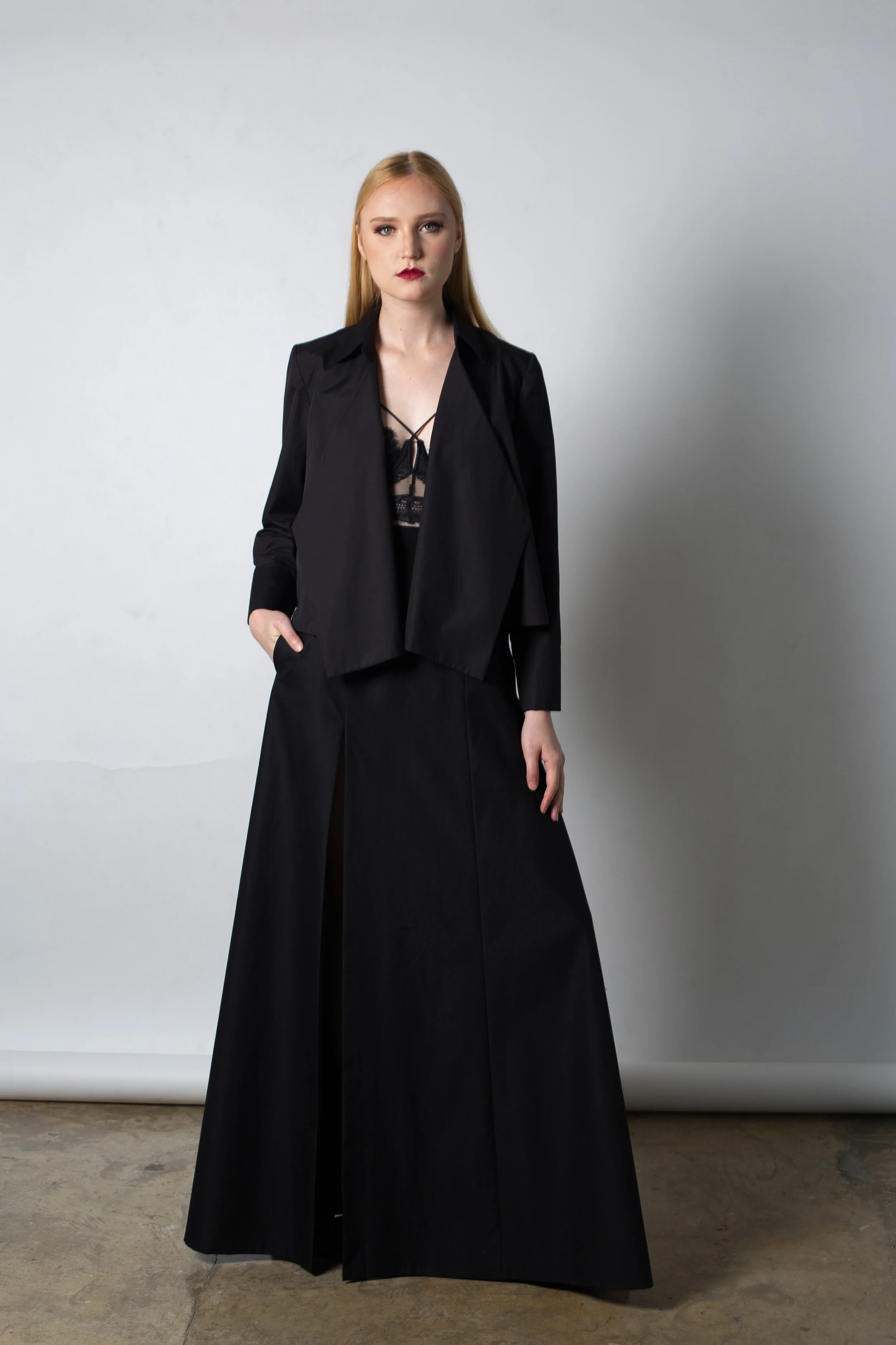 Shirt with draped opening (1).jpg