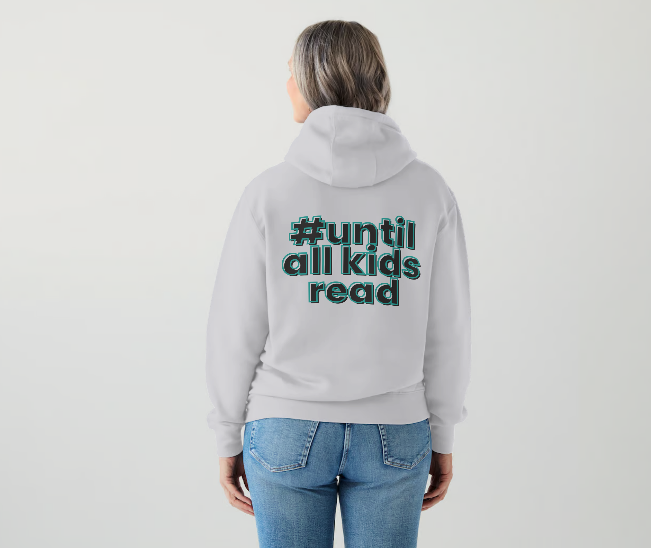 2024-IGO-Hoodie-02.png