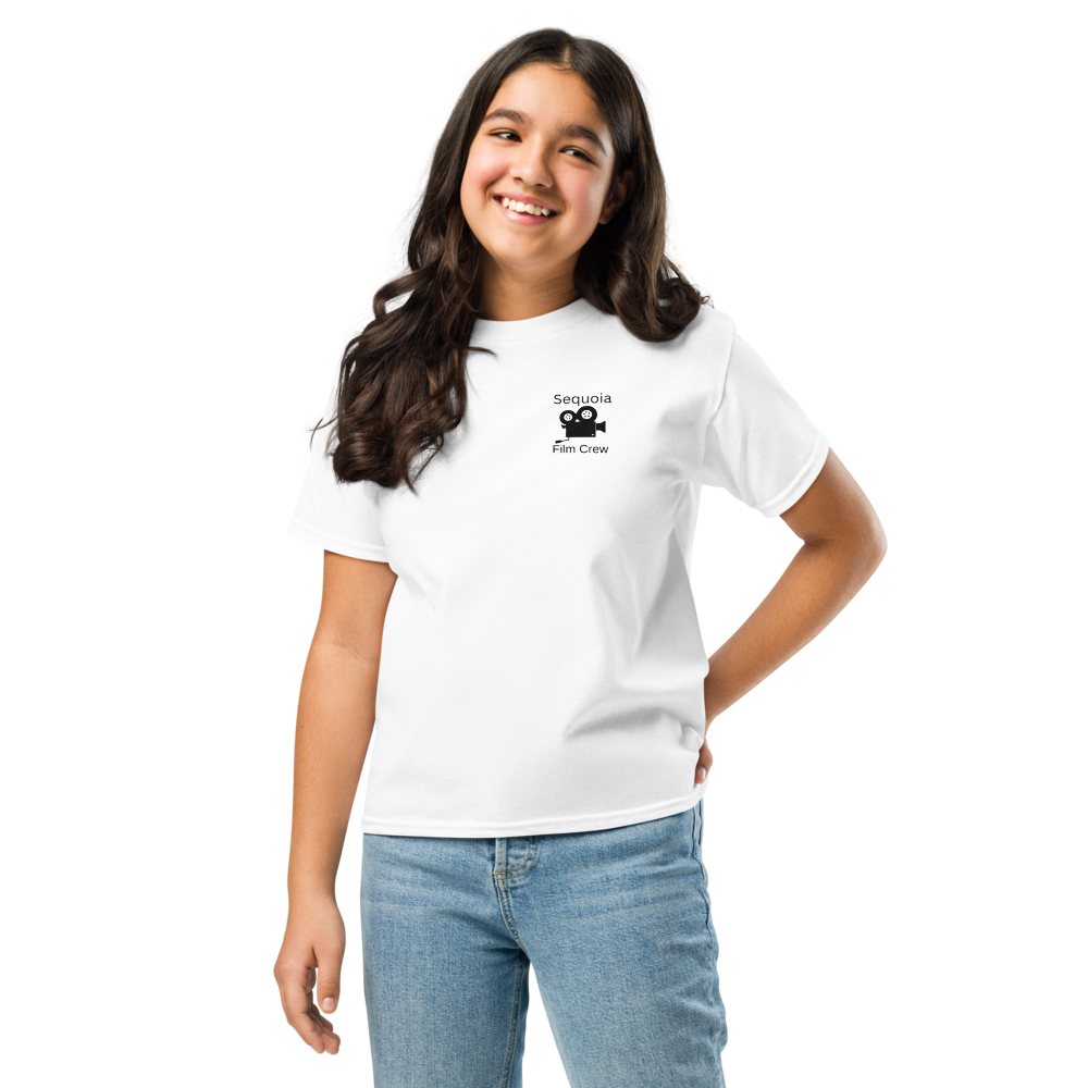youth-classic-tee-white-front-68c8a52e0eb86.png