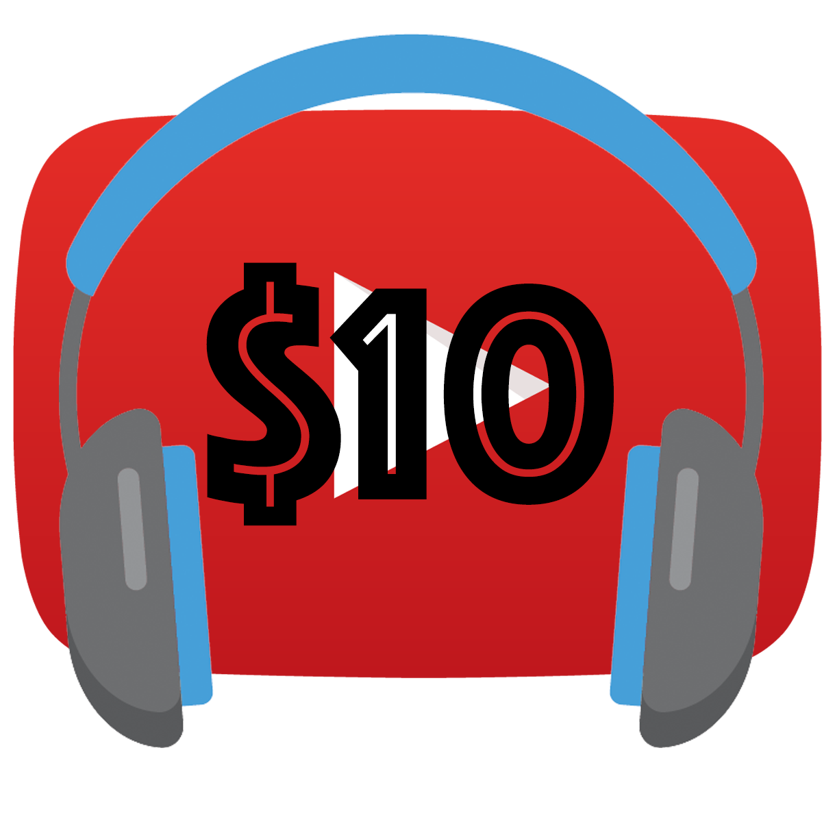 rsd-music-youtube-donate-10.png