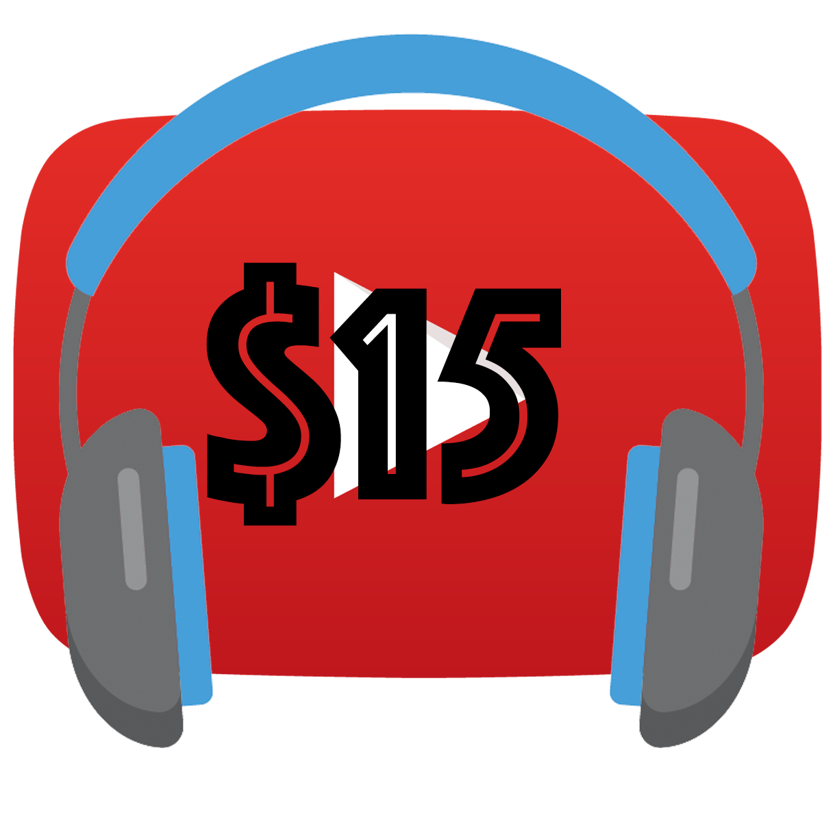 rsd-music-youtube-donate-15.png