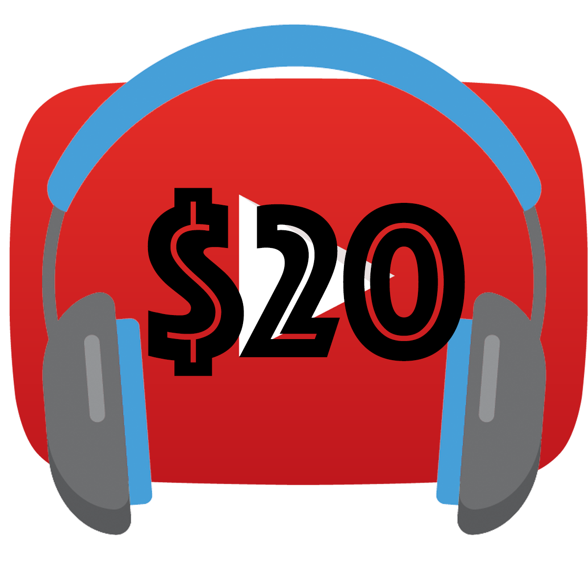 rsd-music-youtube-donate-20.png