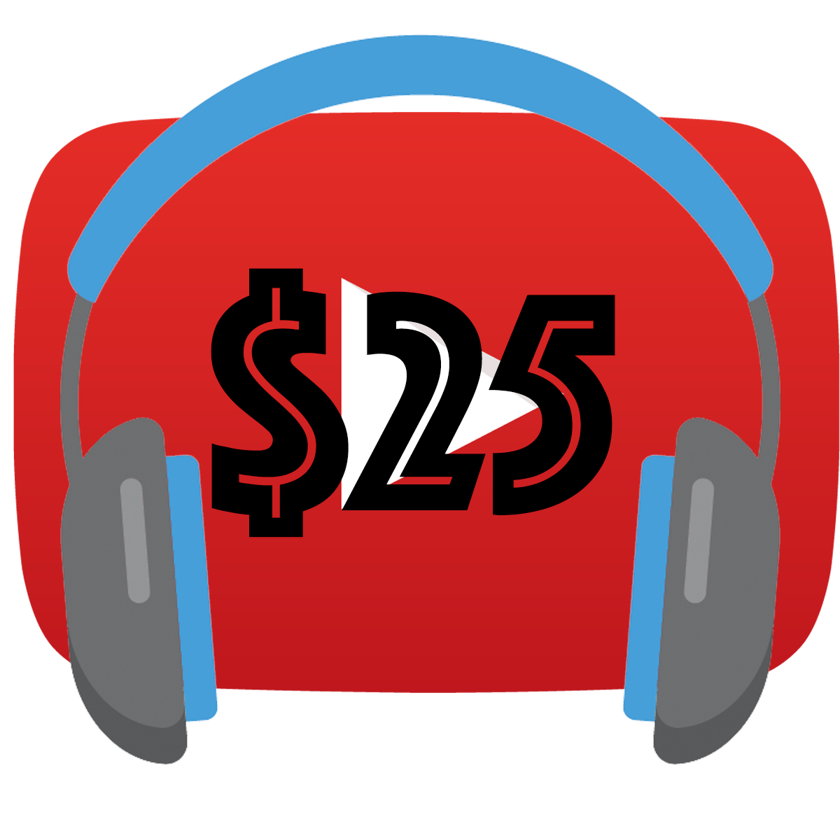 rsd-music-youtube-donate-25.png