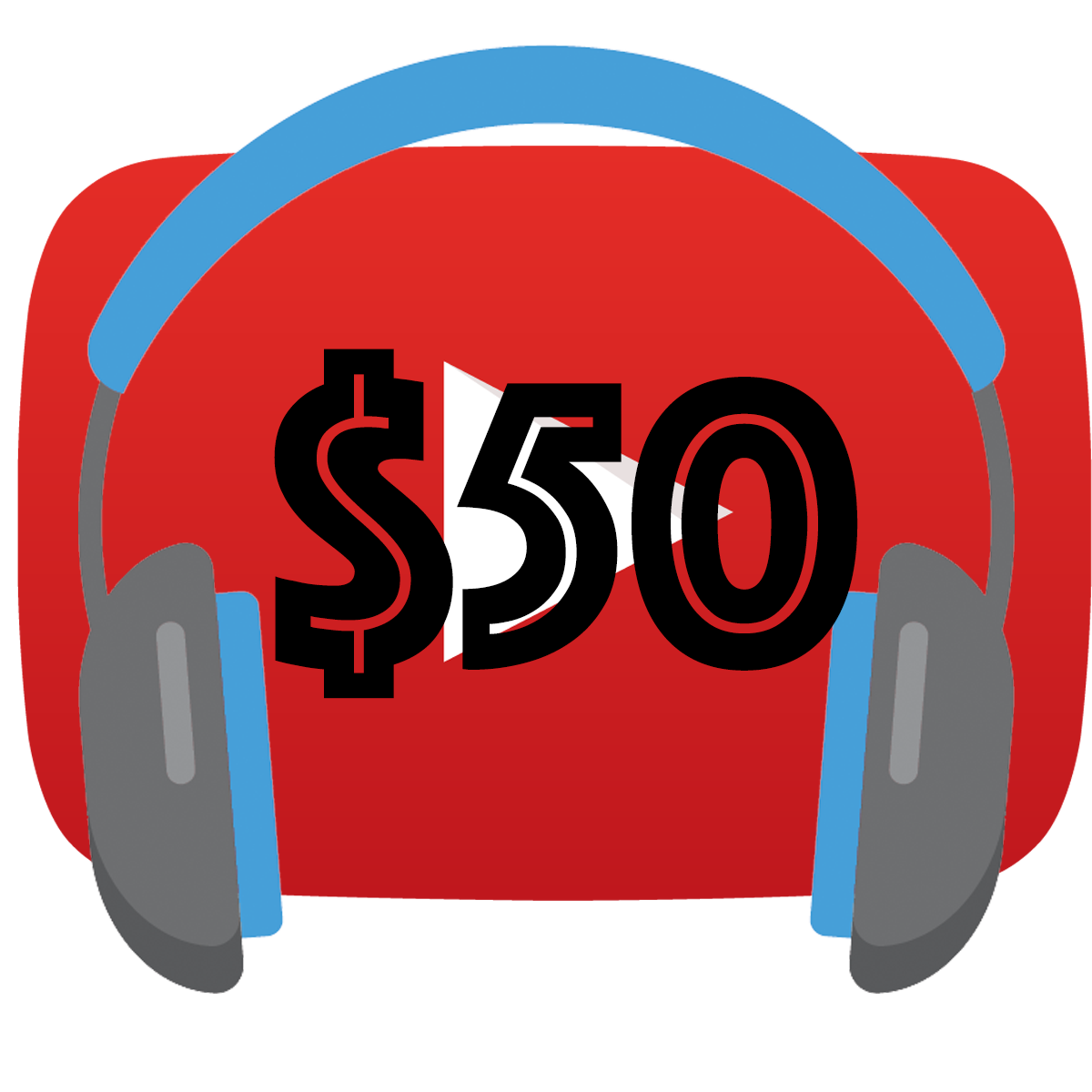 rsd-music-youtube-donate-50.png