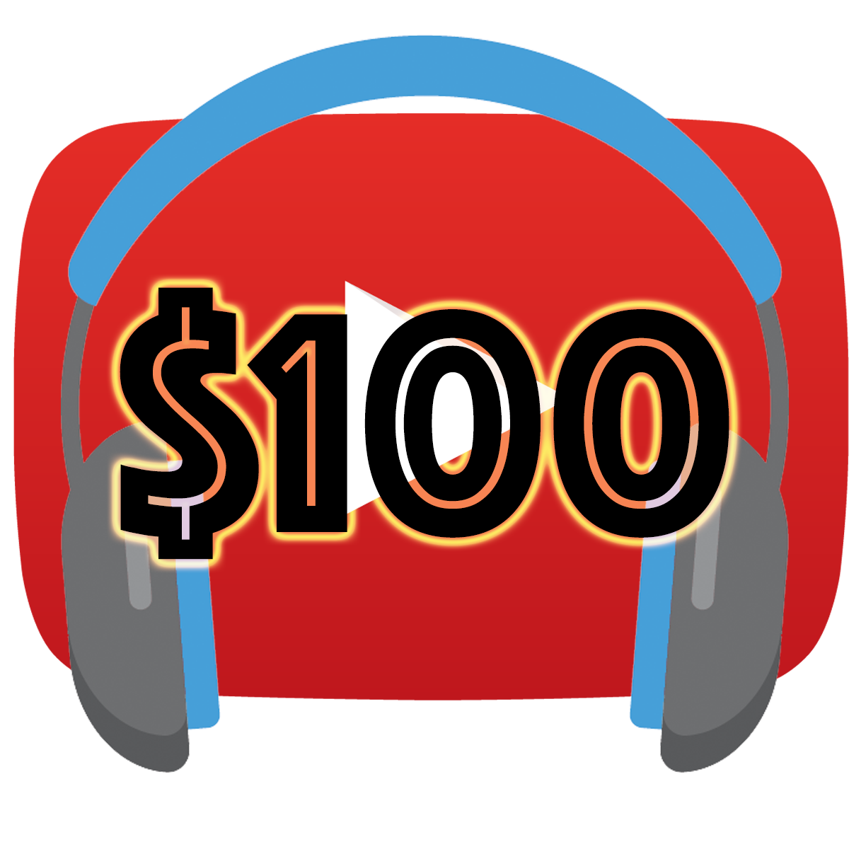 rsd-music-youtube-donate-100.png