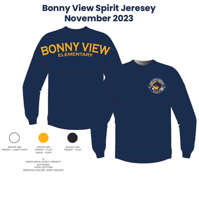 Bonnyview.jpg