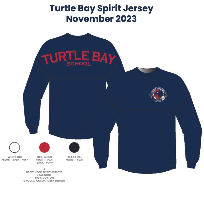Turtle Bay.jpg
