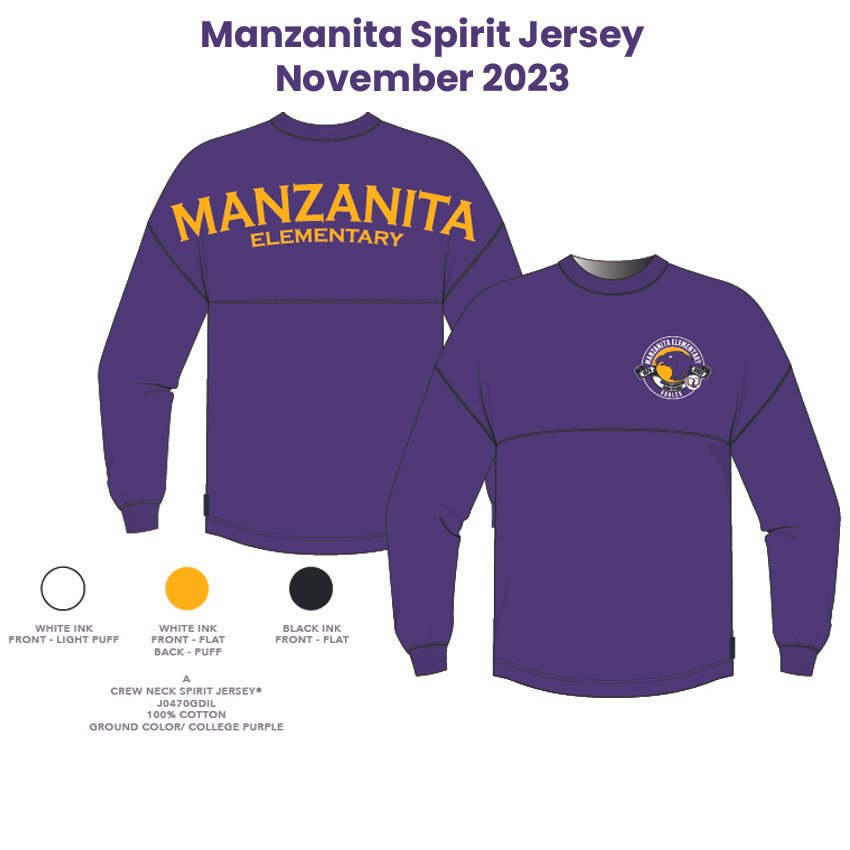 Manzanita.jpg