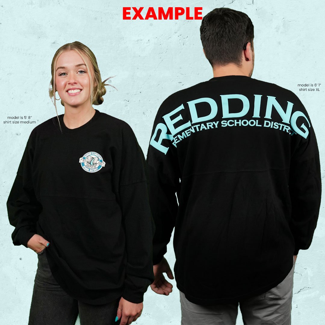 02-EXAMPLE.jpg