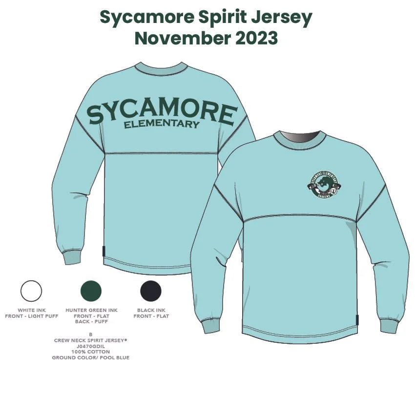 sycamore.jpg