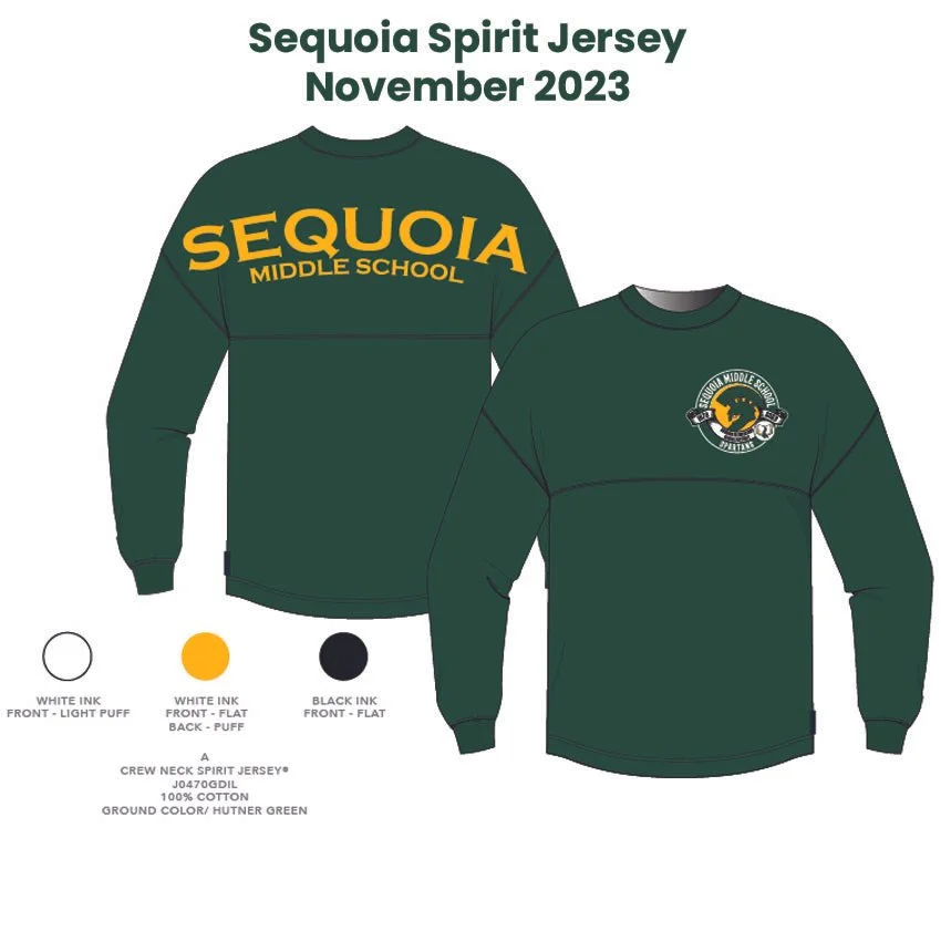 sequoia.jpg