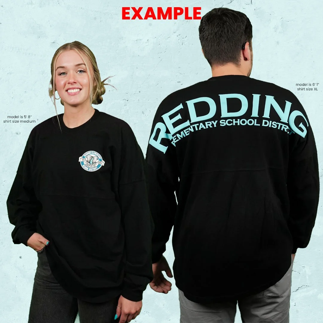 02-EXAMPLE.jpg