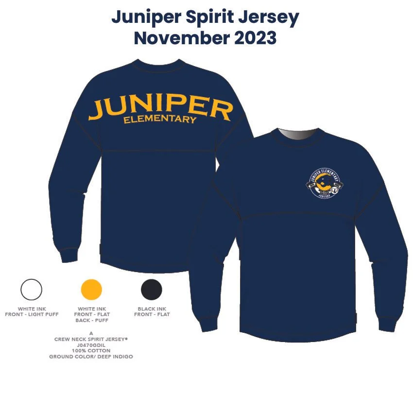 juniper.jpg