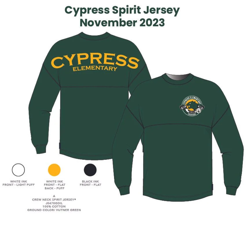 cypress.jpg