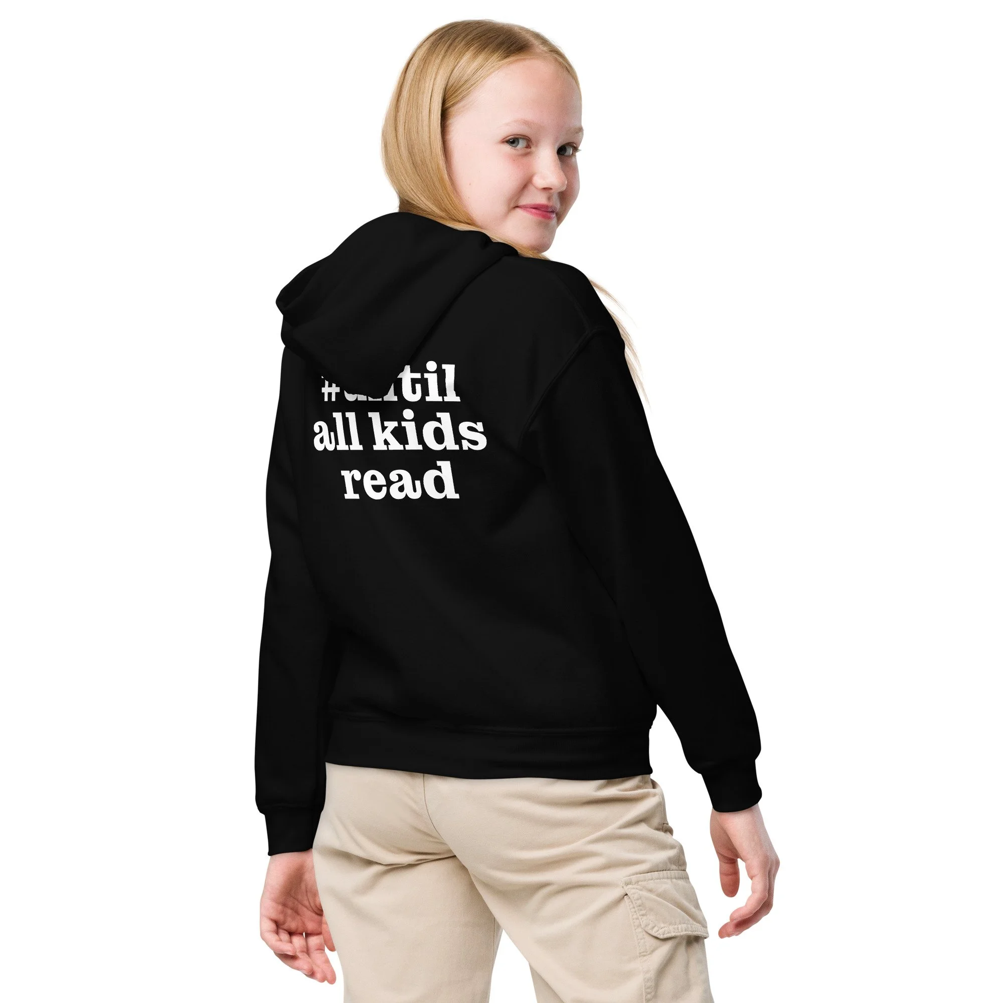 youth-heavy-blend-hoodie-black-back-67ecd2afc0f50.jpg