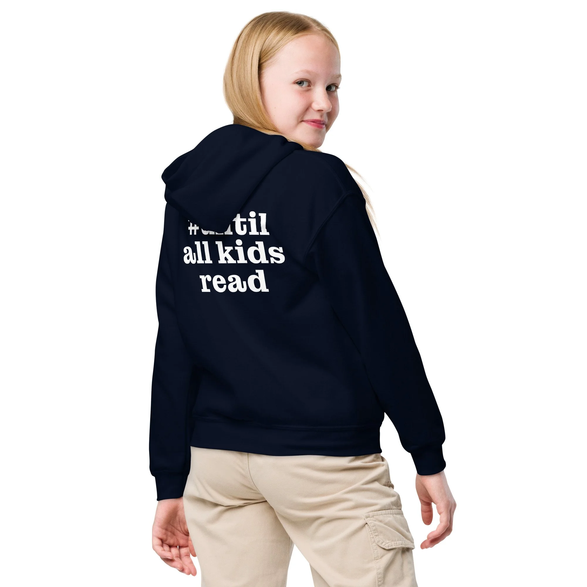 youth-heavy-blend-hoodie-navy-back-67ecd2afc17b6.jpg