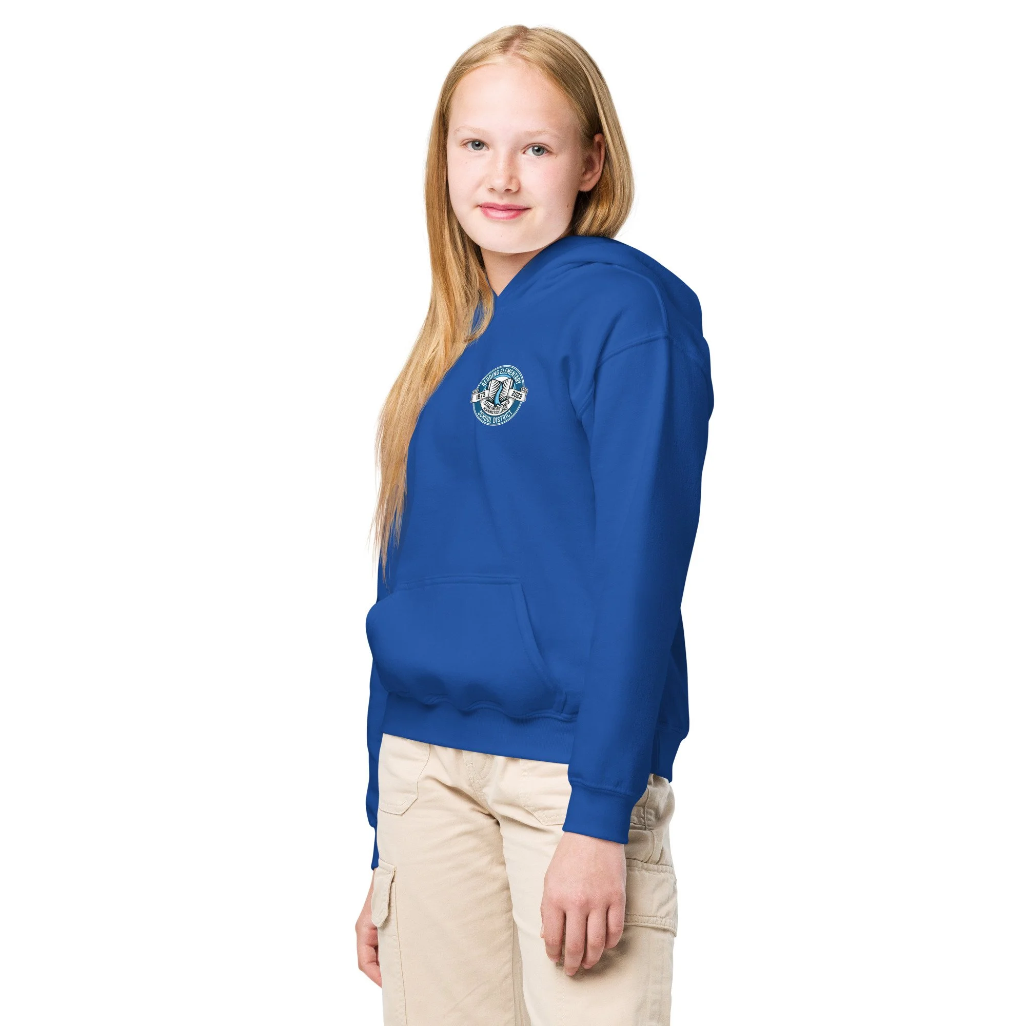 youth-heavy-blend-hoodie-royal-left-front-67ecd2afc1ad9.jpg