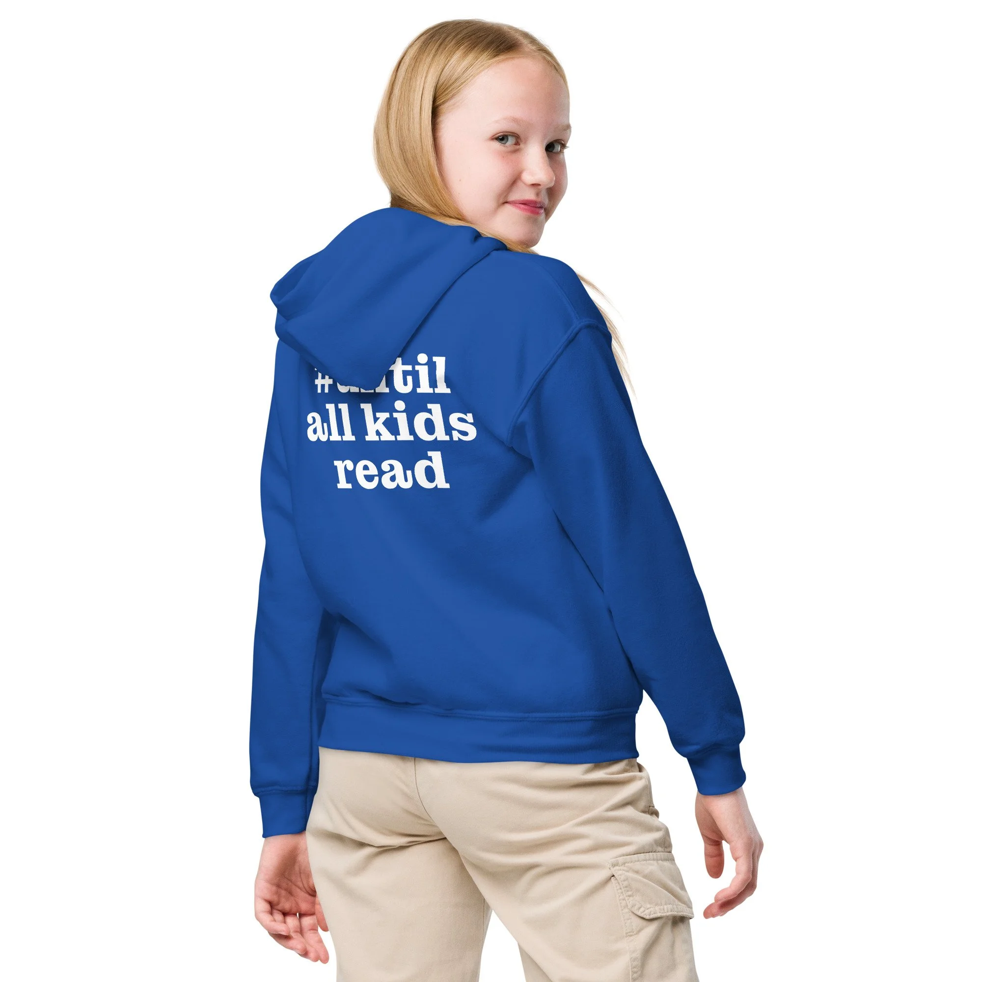 youth-heavy-blend-hoodie-royal-back-67ecd2afc22ab.jpg