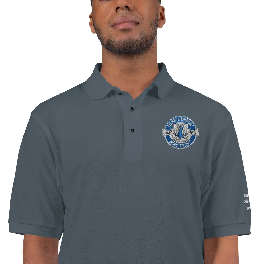 premium-polo-shirt-steel-grey-zoomed-in-67ed8264e15d9.jpg