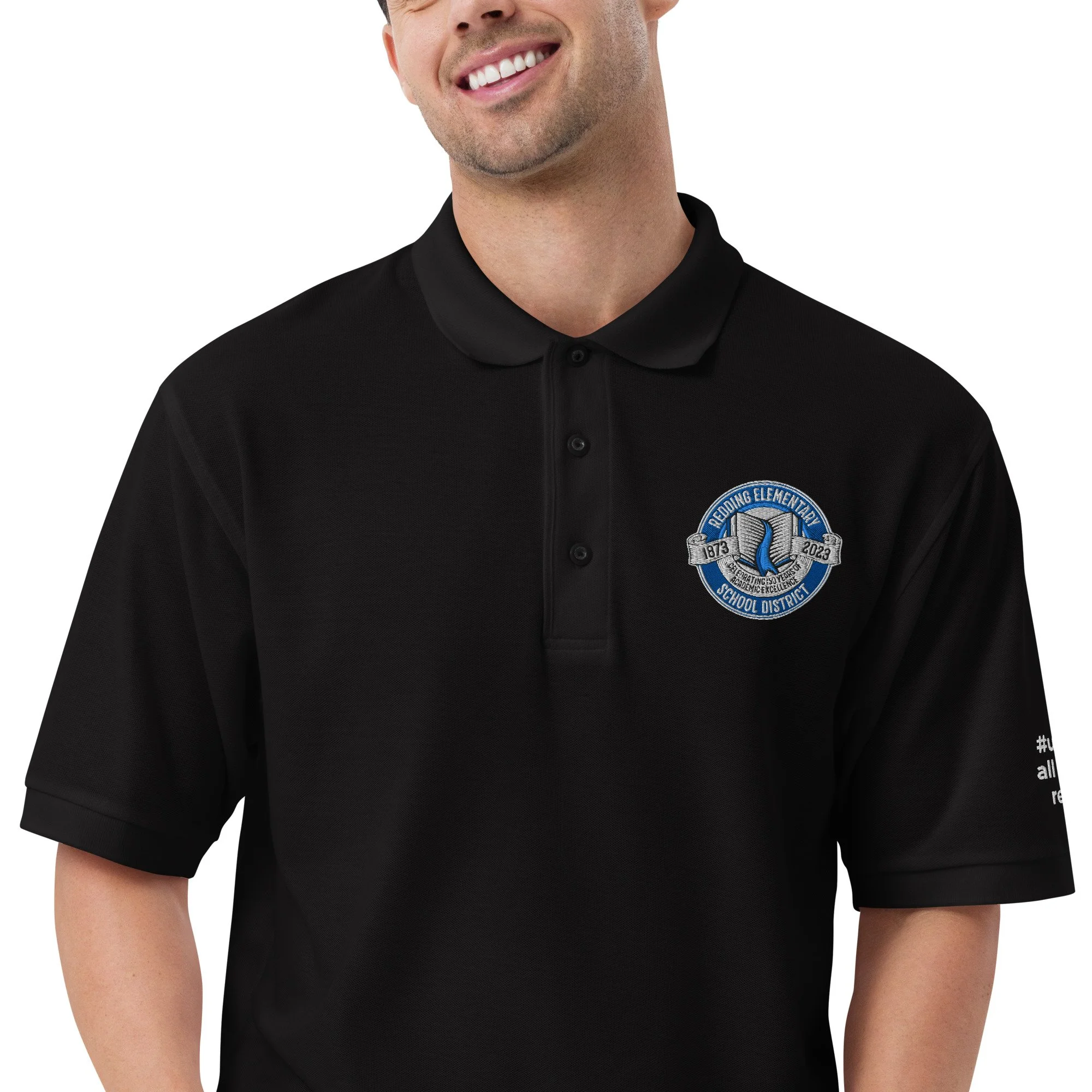 premium-polo-shirt-black-zoomed-in-67ed8264e24ab.jpg