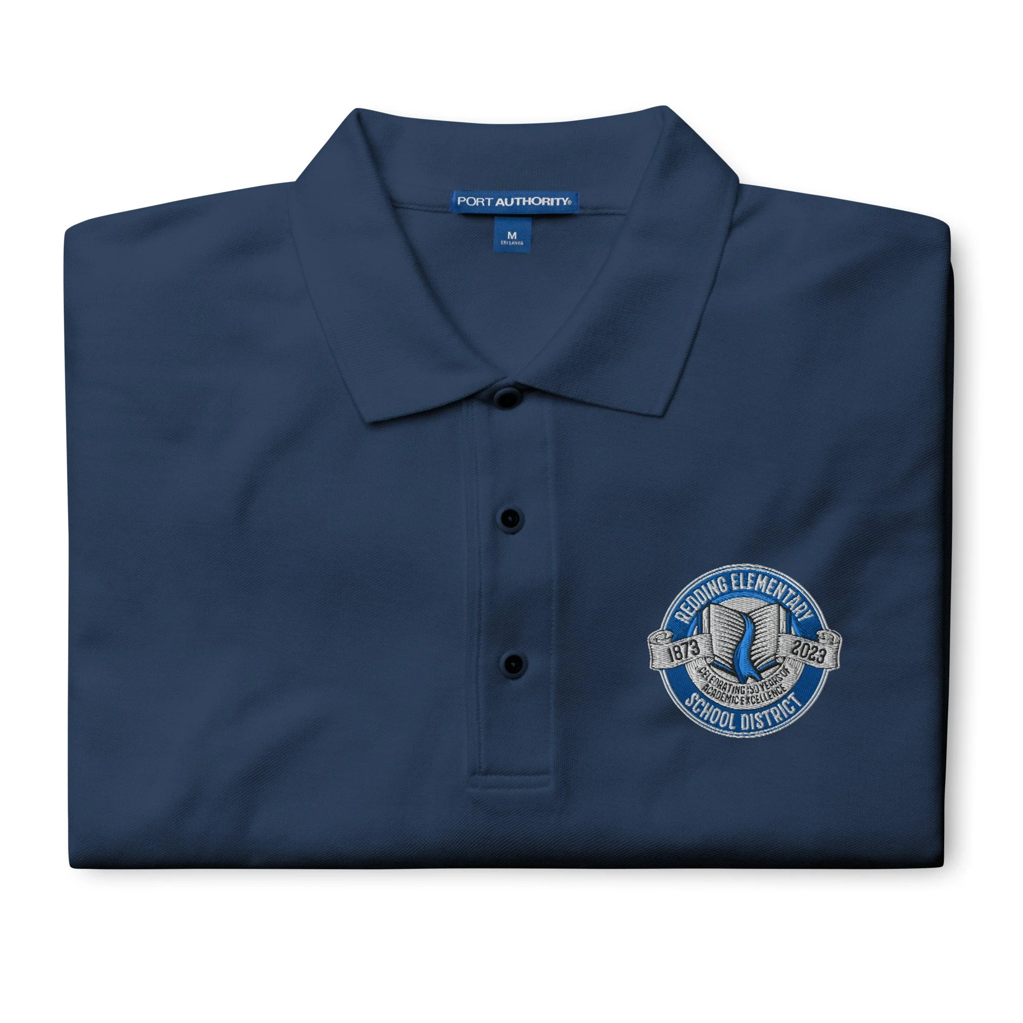premium-polo-shirt-navy-front-67ed8264e25a0.jpg