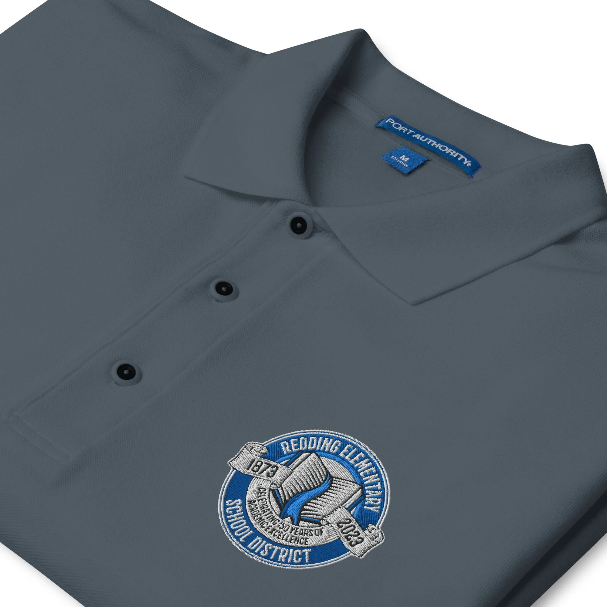 premium-polo-shirt-steel-grey-zoomed-in-67ed8264e276d.jpg