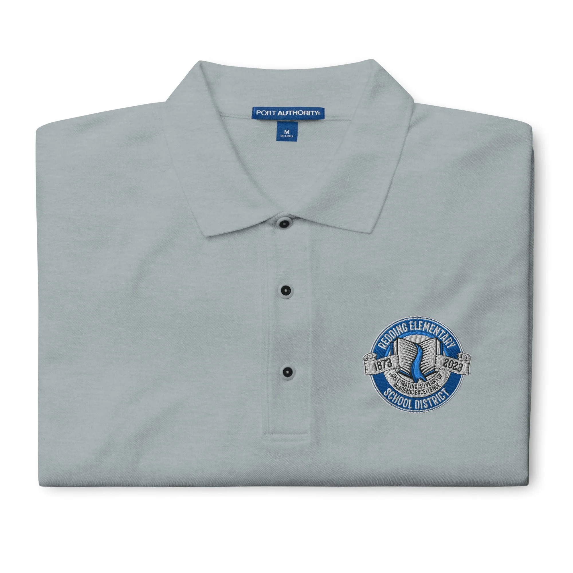 premium-polo-shirt-cool-heather-front-67ed8264e2a48.jpg