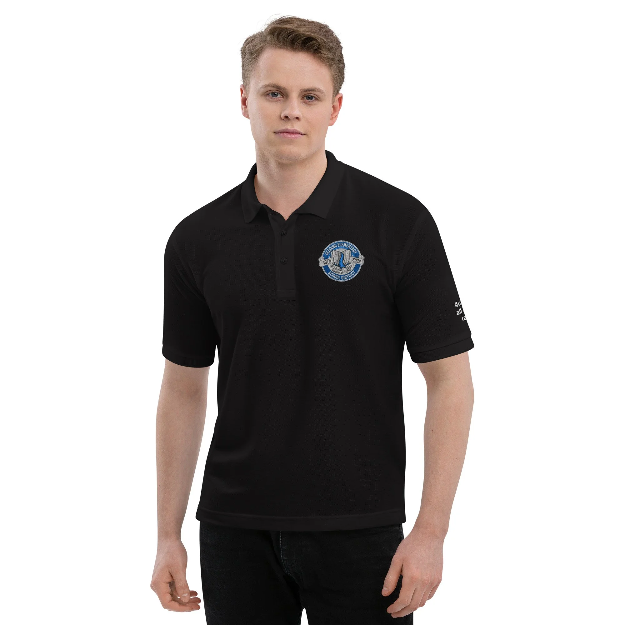 premium-polo-shirt-black-front-67ed8264e2e6e.jpg
