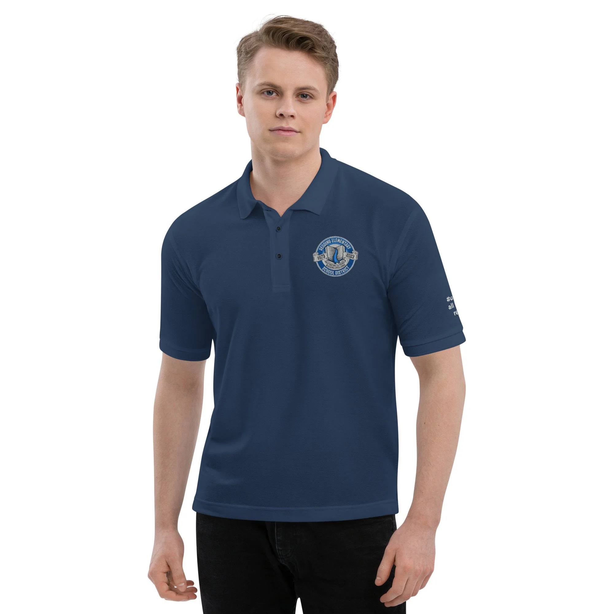 premium-polo-shirt-navy-front-67ed8264e3074.jpg