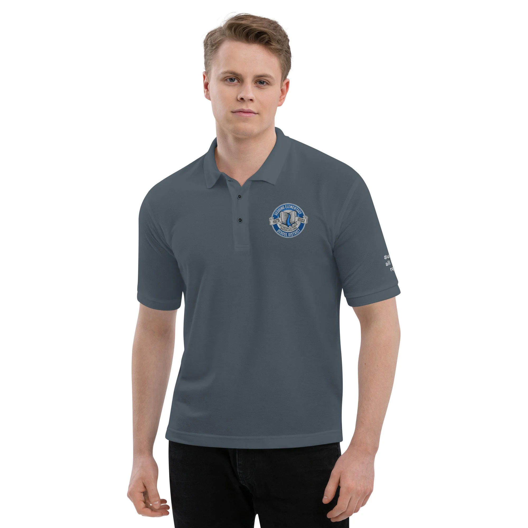premium-polo-shirt-steel-grey-front-67ed8264e34b6.jpg