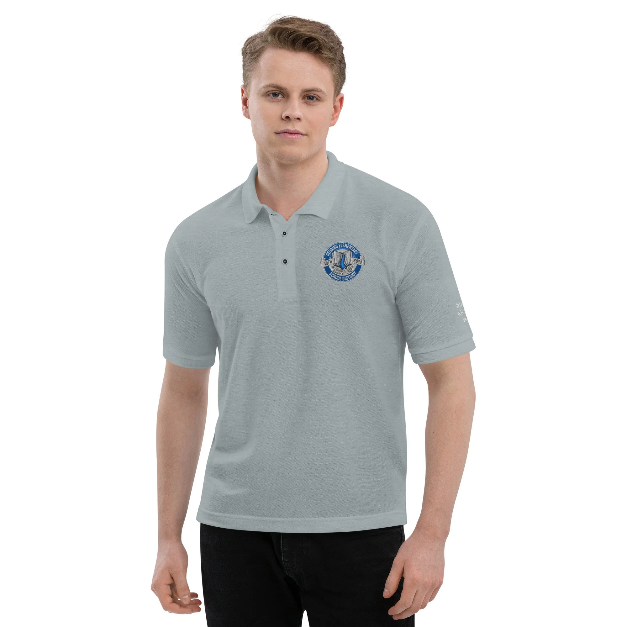 premium-polo-shirt-cool-heather-front-67ed8264e3ba5.jpg