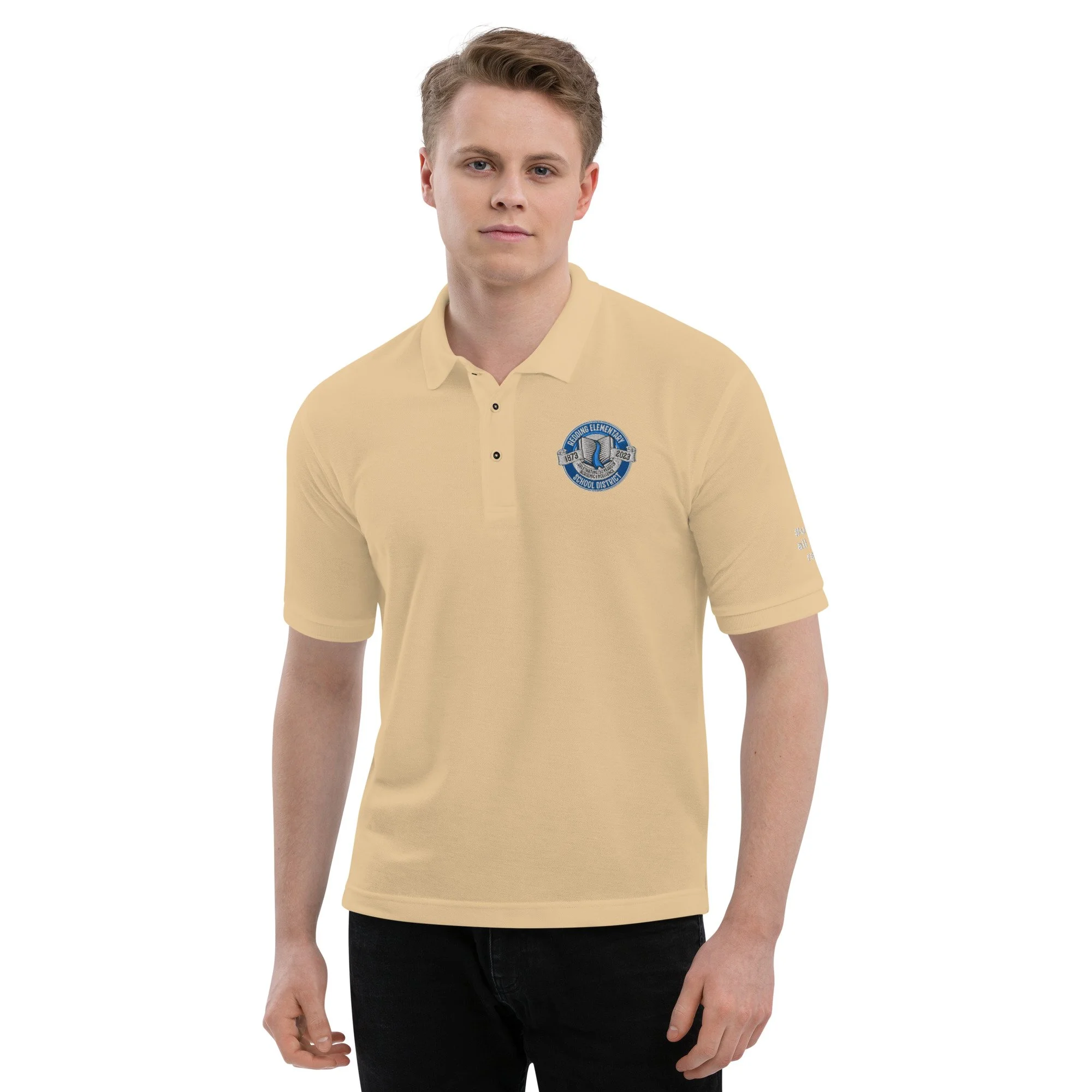 premium-polo-shirt-stone-front-67ed8264e44d2.jpg