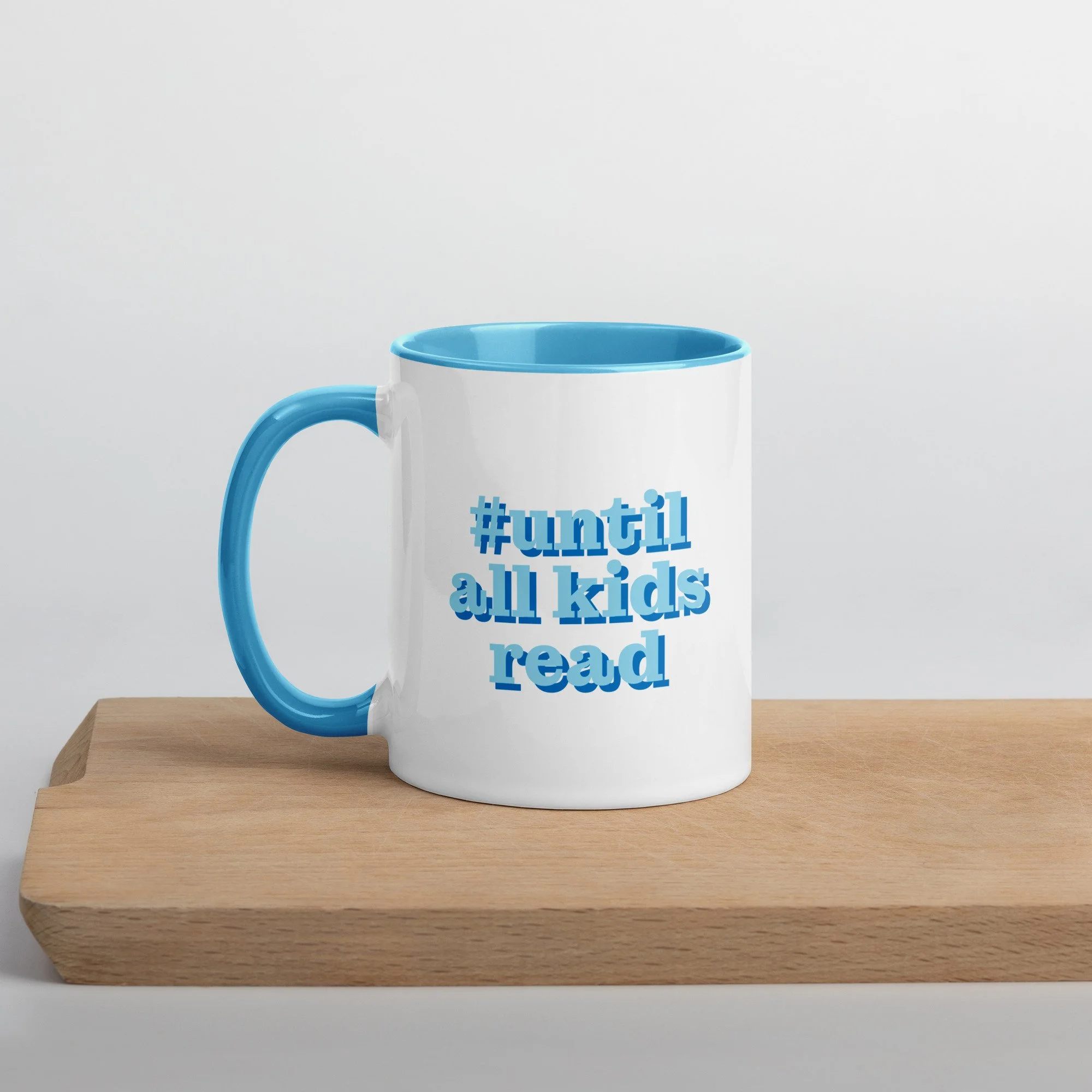 white-ceramic-mug-with-color-inside-blue-11-oz-left-67f5ce30df924.jpg
