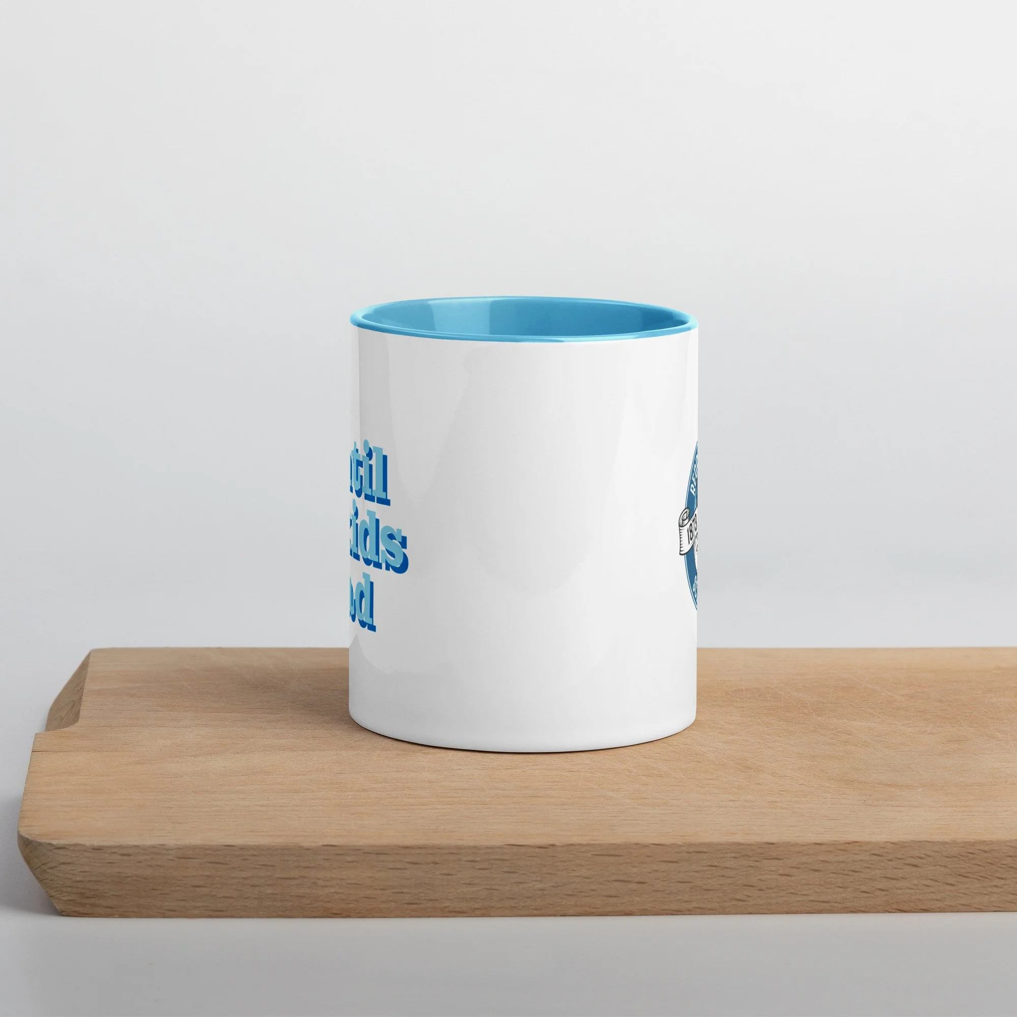 white-ceramic-mug-with-color-inside-blue-11-oz-front-67f5ce30e0057.jpg