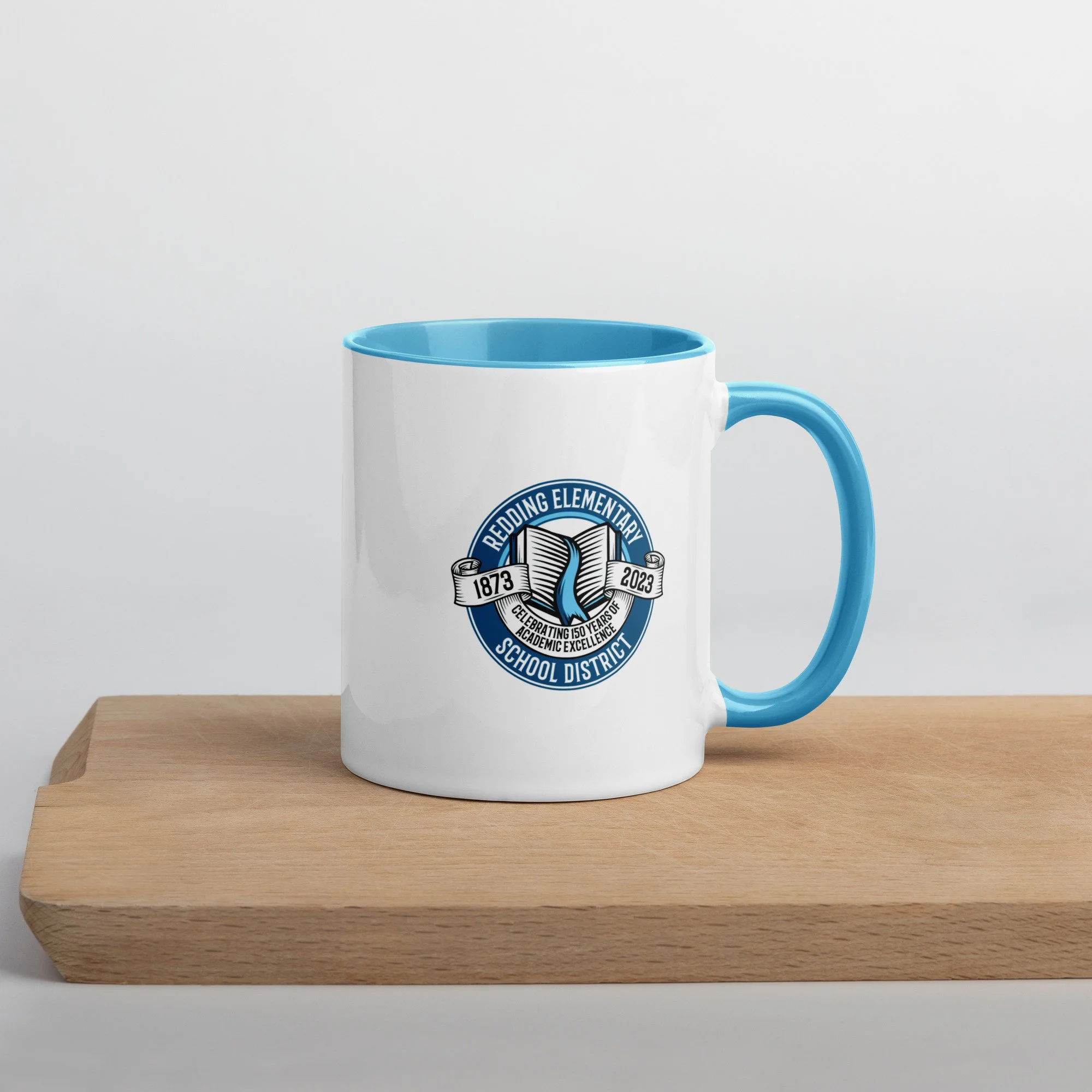 white-ceramic-mug-with-color-inside-blue-11-oz-right-67f5ce30e0107.jpg