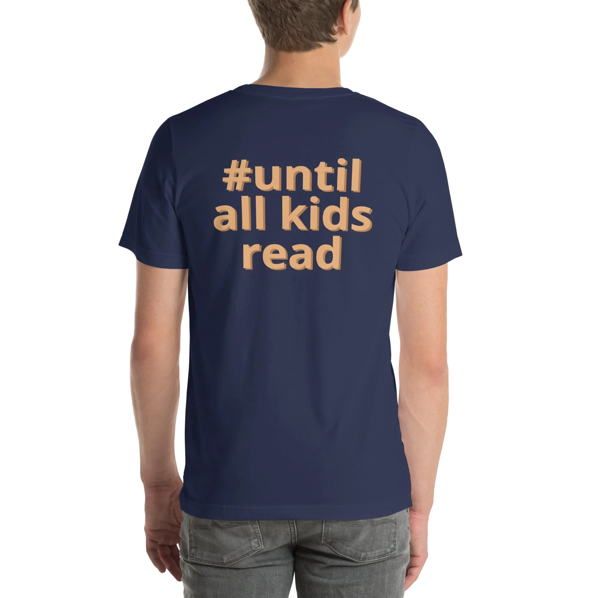 unisex-staple-t-shirt-navy-back-6810eed4d21b1.jpg