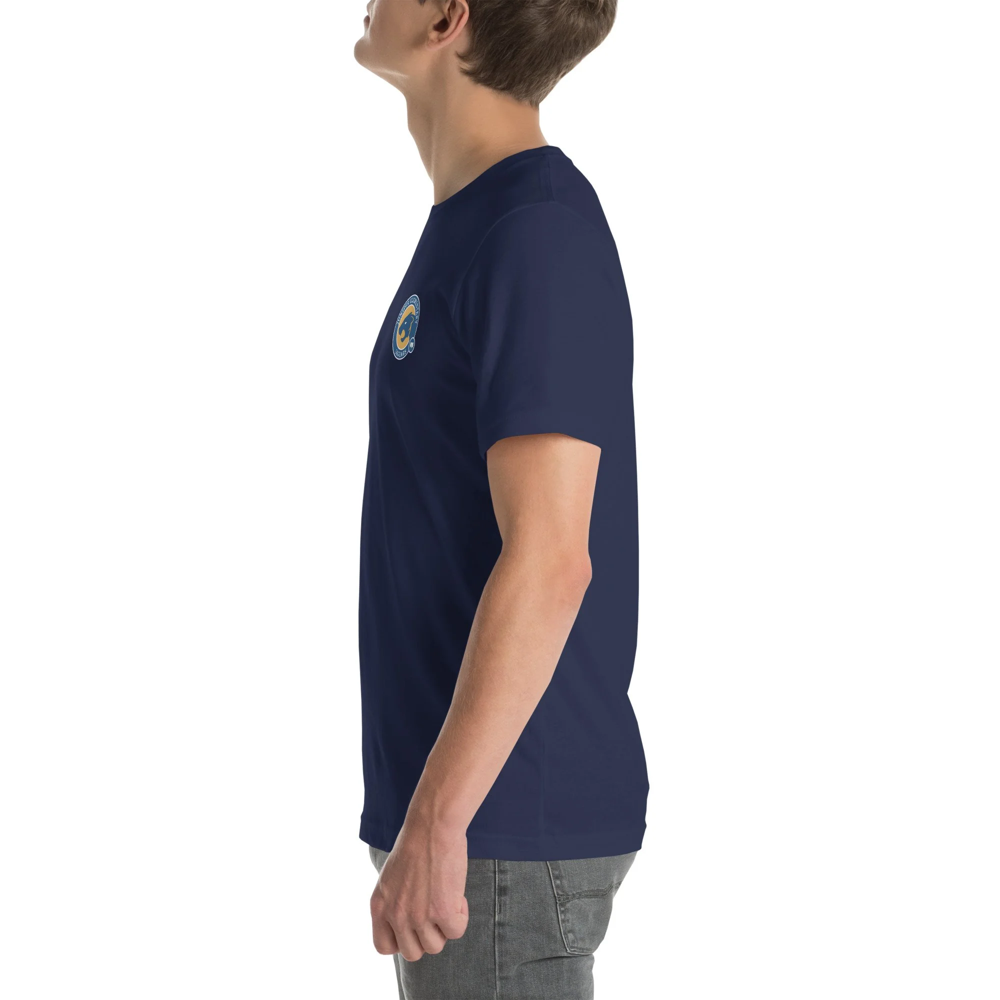 unisex-staple-t-shirt-navy-left-6810eed4d3414.jpg