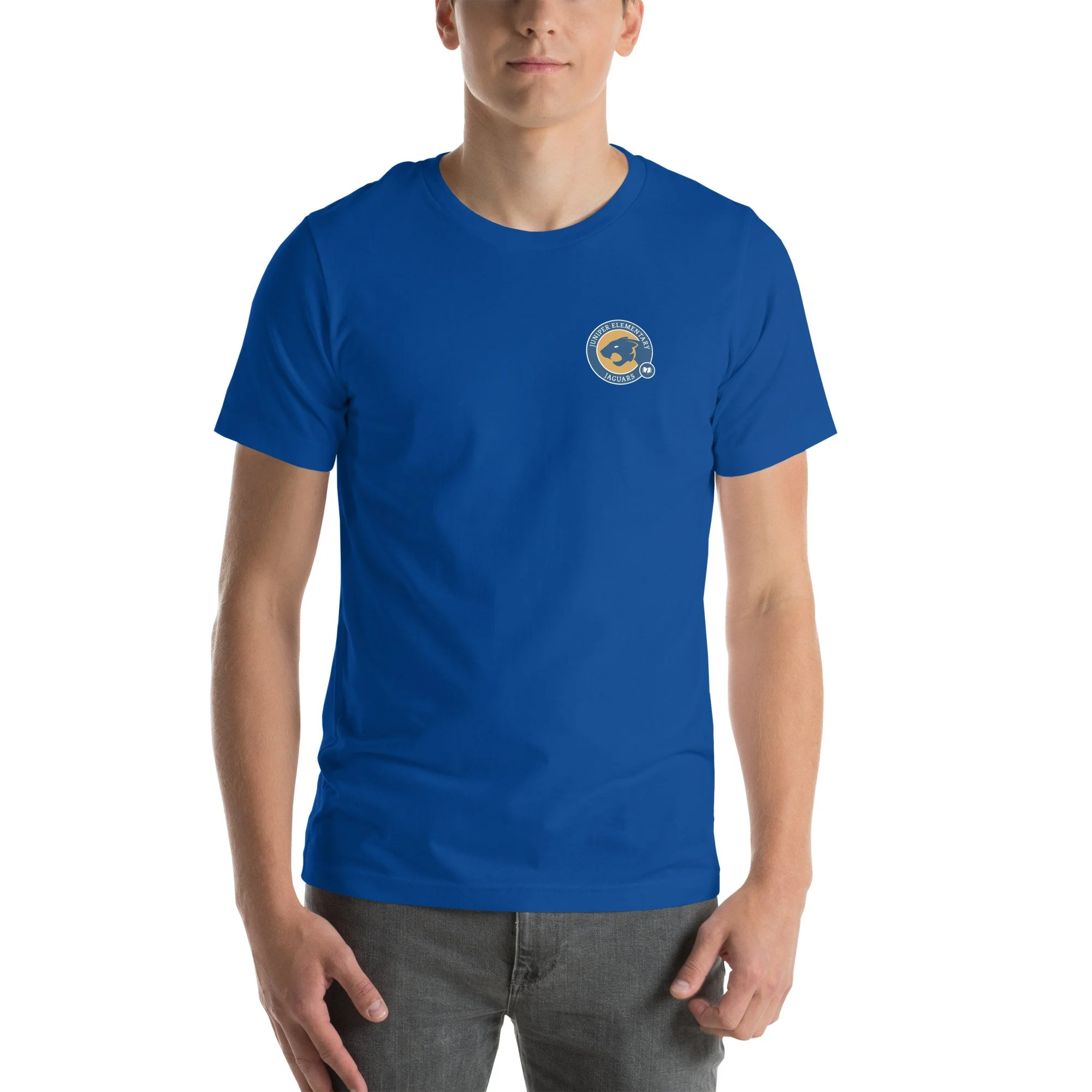 unisex-staple-t-shirt-true-royal-front-6810eed4d8780.jpg