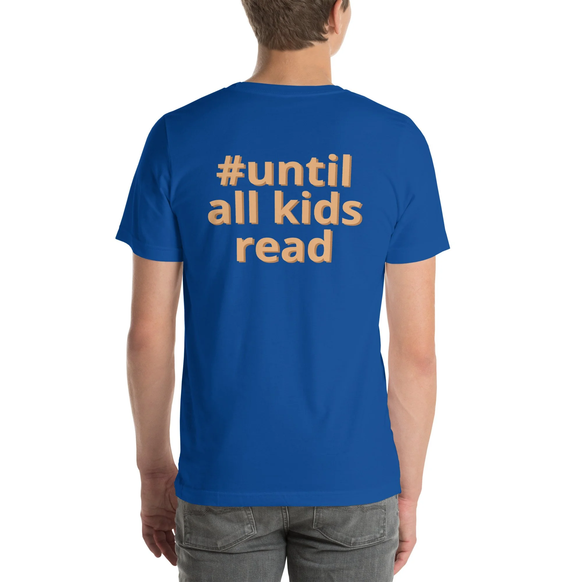 unisex-staple-t-shirt-true-royal-back-6810eed4db2ee.jpg