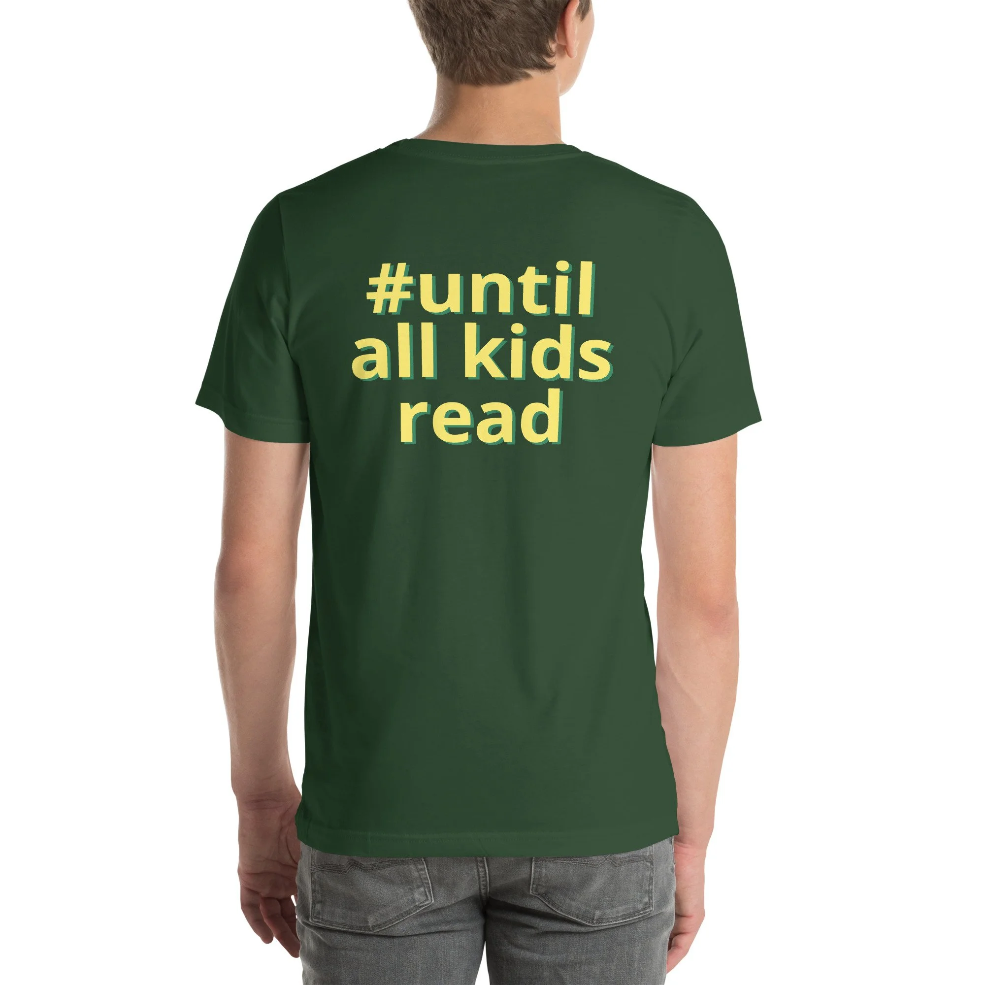 unisex-staple-t-shirt-forest-back-68110b052cb25.jpg