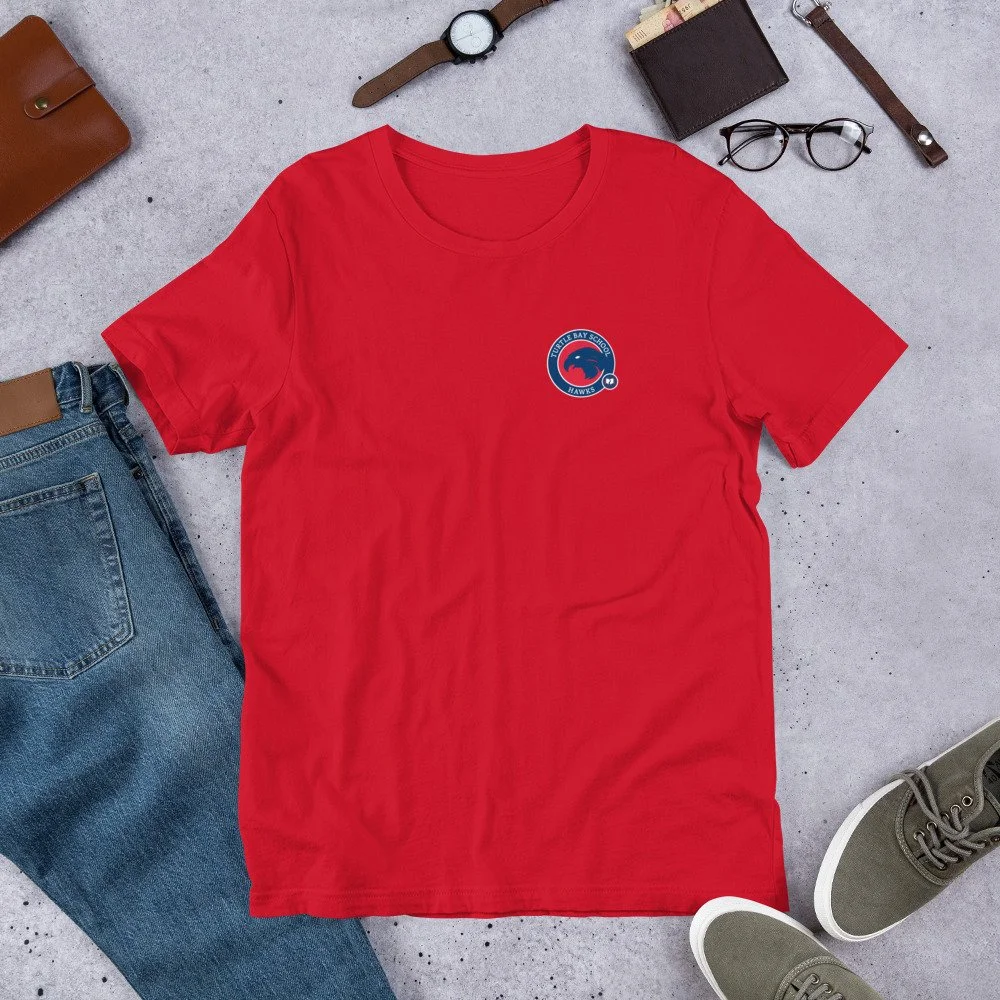 unisex-staple-t-shirt-red-front-681115b4b277c.jpg