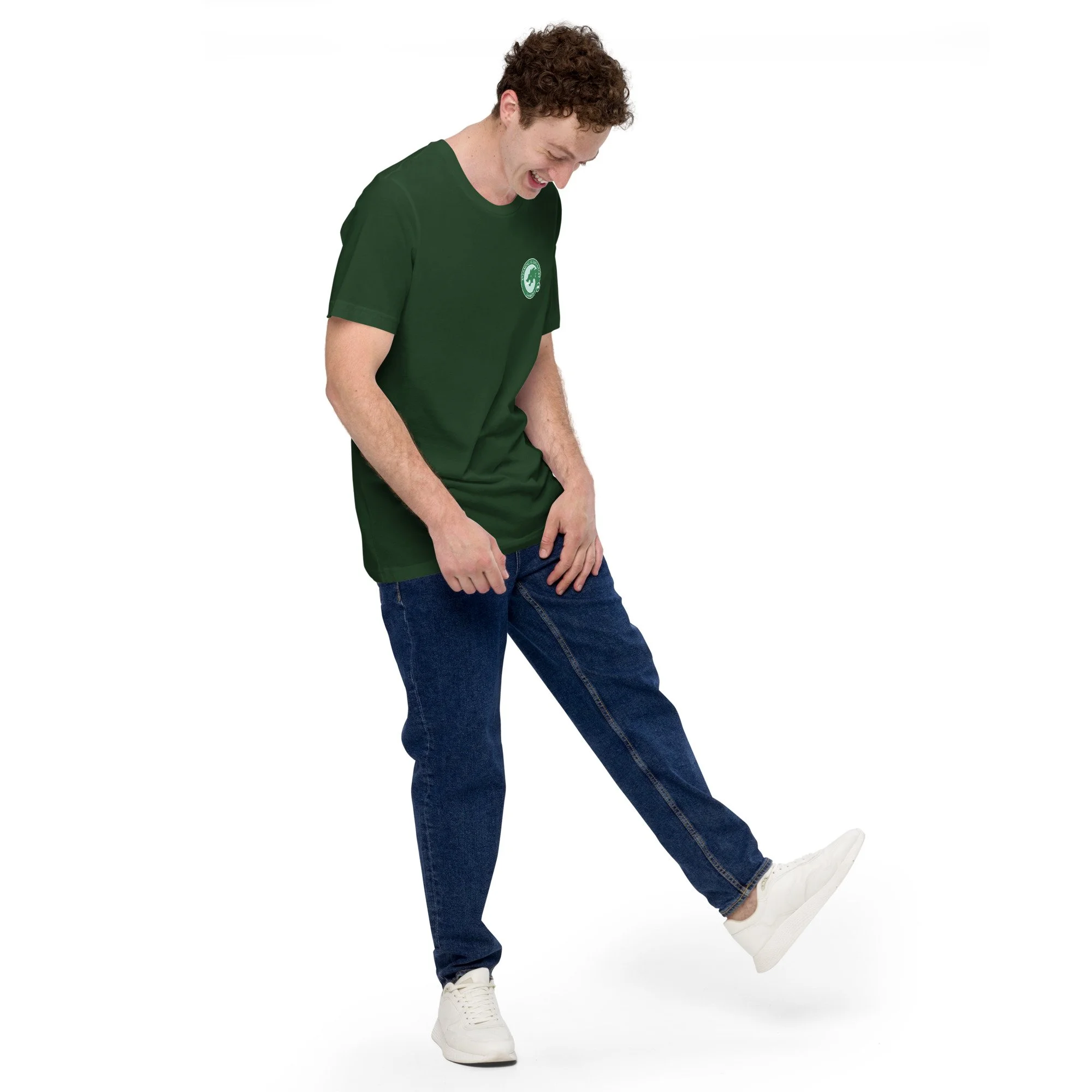 unisex-staple-t-shirt-forest-right-front-68111777c8494.jpg