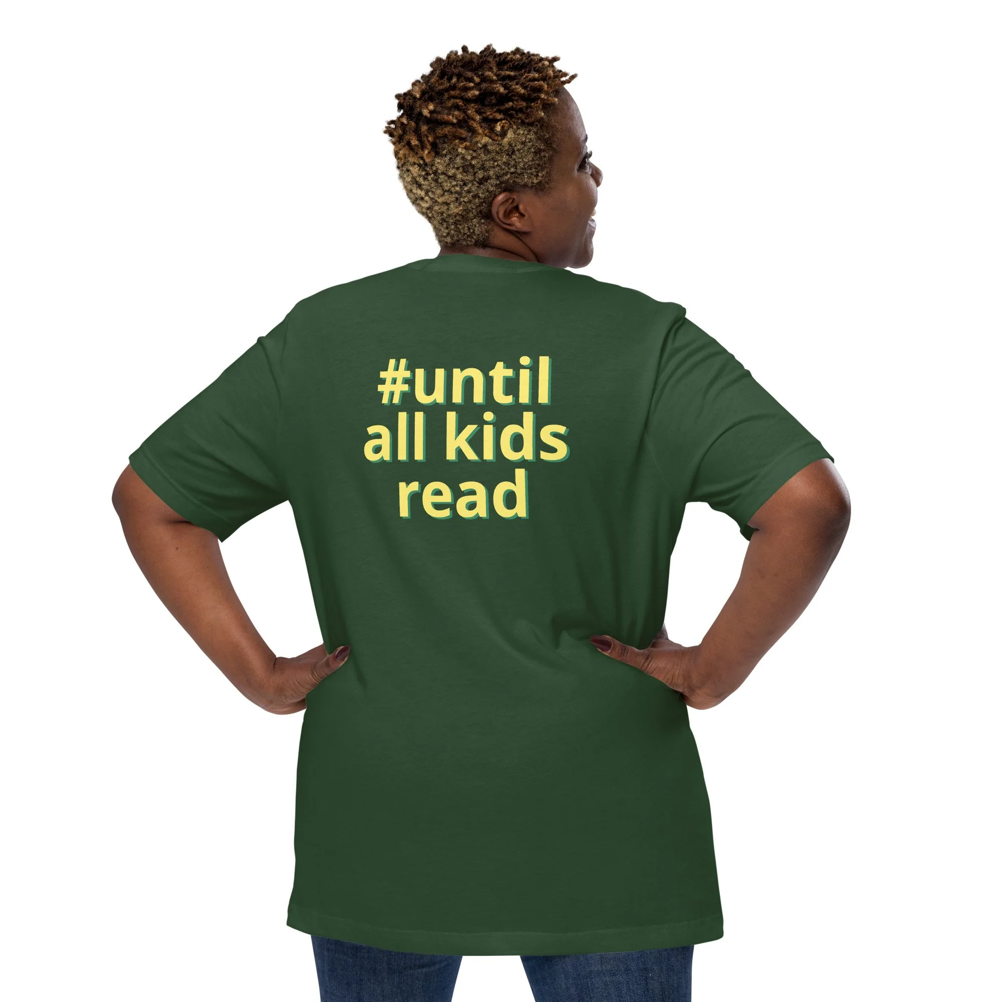 unisex-staple-t-shirt-forest-back-681118009cfba.jpg