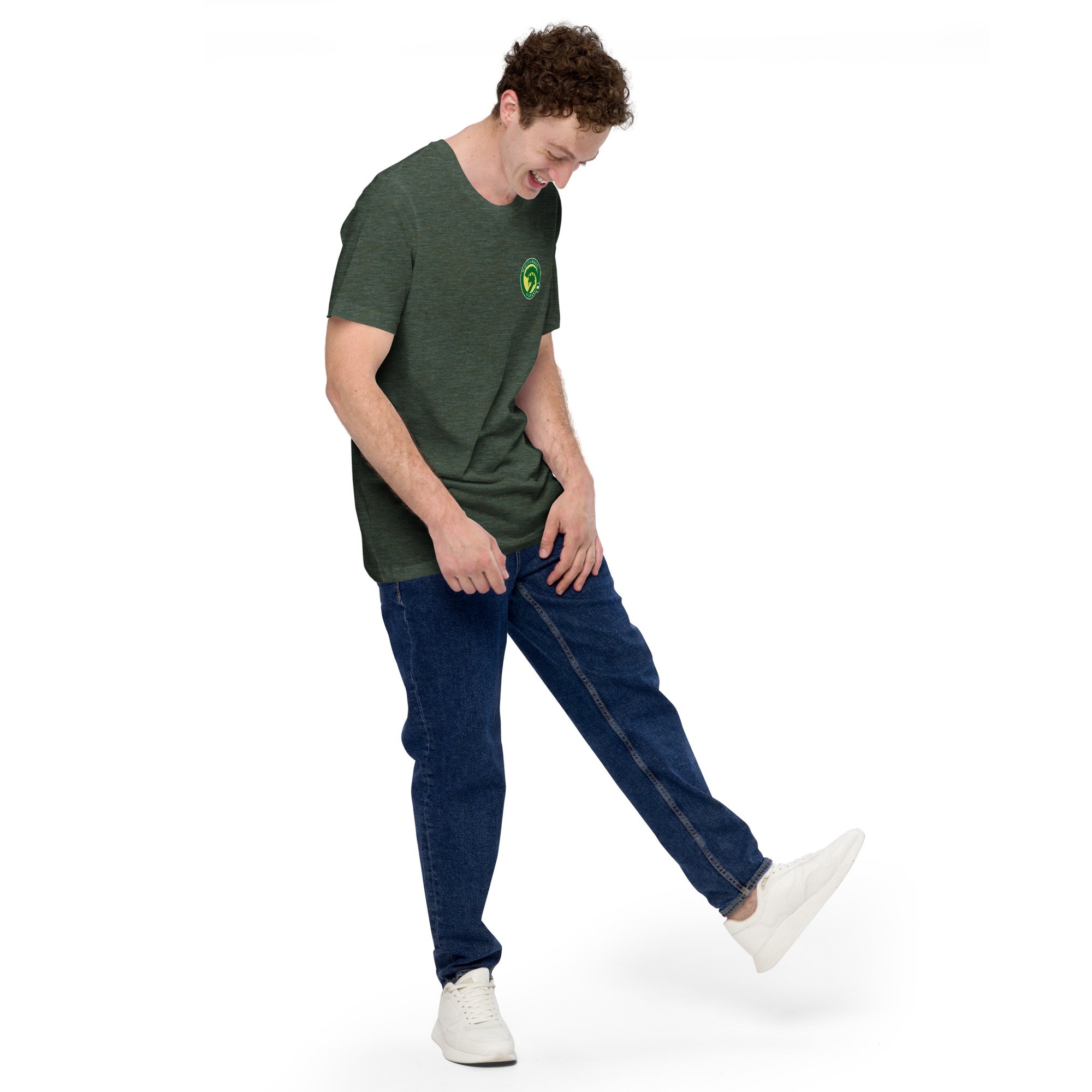 unisex-staple-t-shirt-heather-forest-right-front-681118009ed0a.jpg