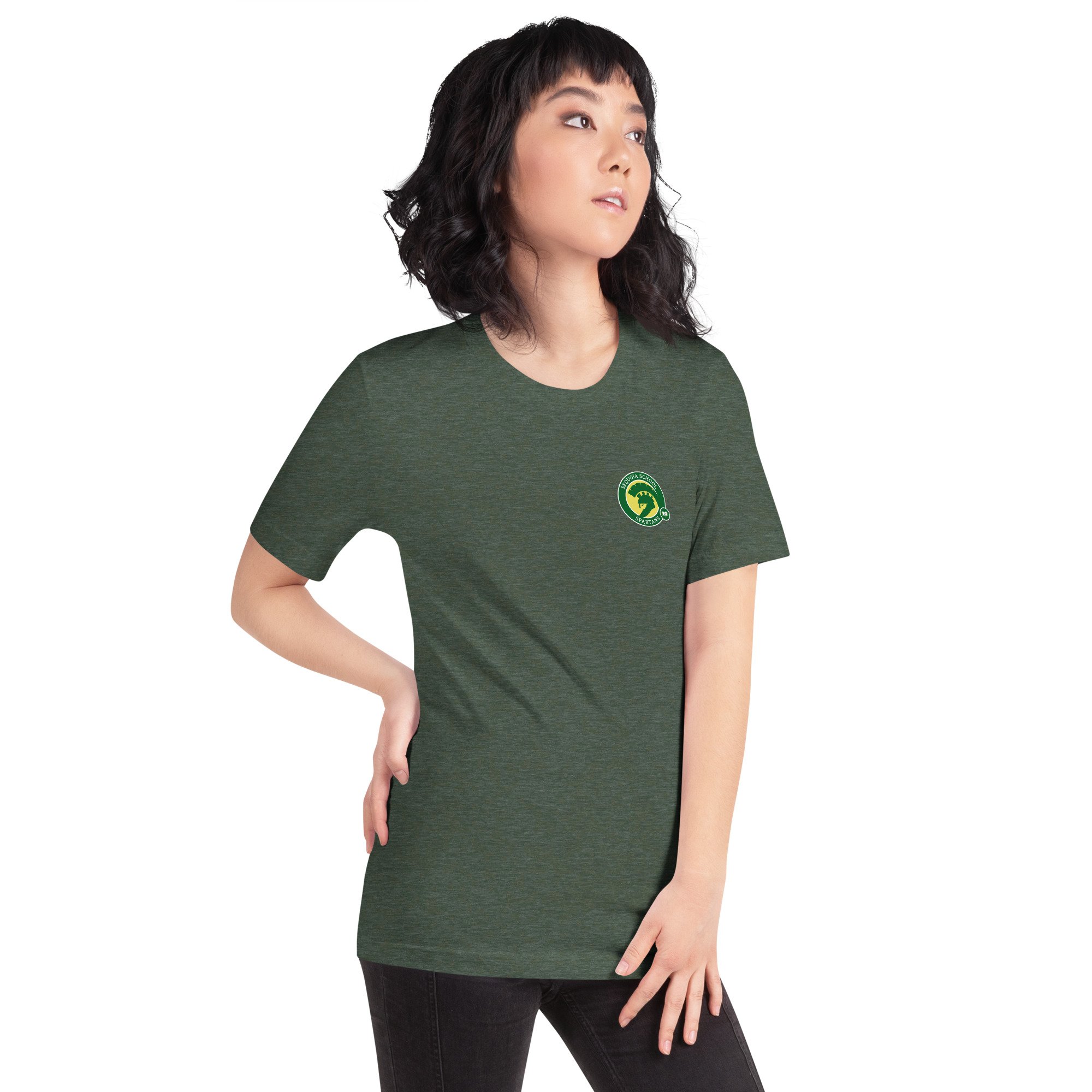 unisex-staple-t-shirt-heather-forest-right-front-68111800a1948.jpg