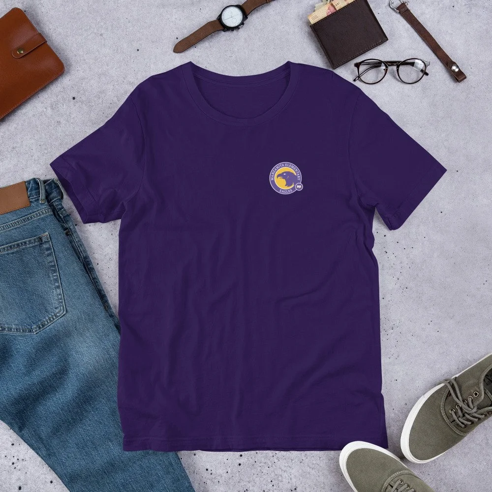 unisex-staple-t-shirt-team-purple-front-6811188c1ebde.jpg